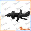 Cylindre émetteur embrayage avant pour MAZDA | NSP-MZ-001, KB8T41400